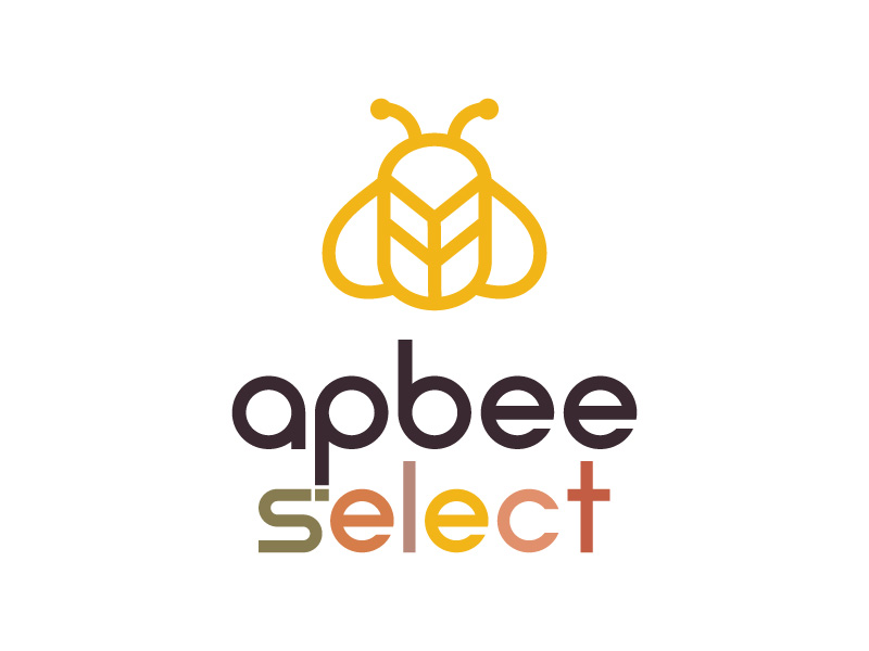 ApBee Select - Sugarcube Studios
